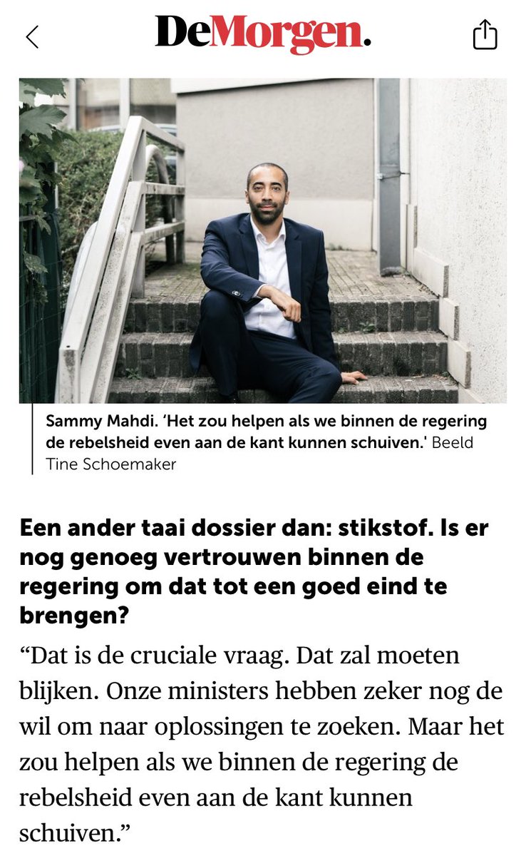 Karl Lauwers tweet media