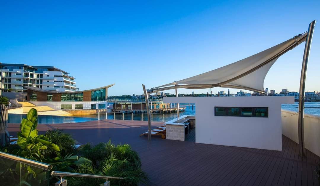 EnglishPointMSA's tweet photo. Enjoy a stylish coastal retreat, complete with stunning views &amp; the opportunity to create lasting memories with your loved ones. 🌊🌴

#EnglishPointMarina #luxurylifestyle #hotel #restaurant #vacation #tembeakenya https://t.co/C2xTaJgM5H