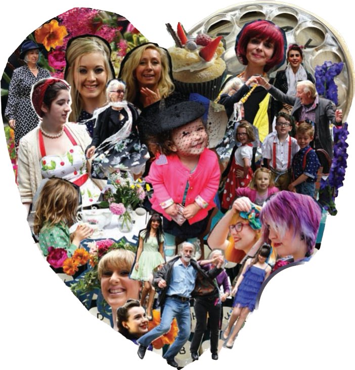 Vintage Vision tweet media