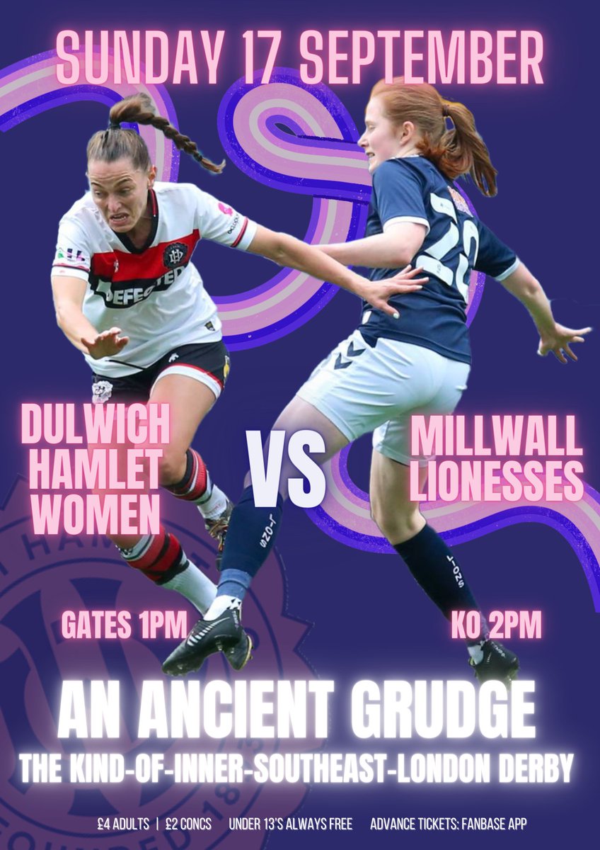 The Pepper Army tweet media