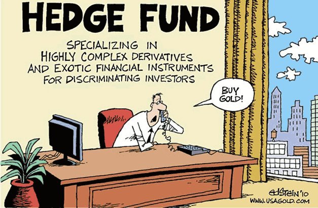 InvestSpecial's tweet photo. Finished going through all hedge fund pitches made on this account over the last 4 quarters.

Below, you'll find a list of my top 10 favorite picks that are still actionable. 👇 https://t.co/aI8Yl9EAN6