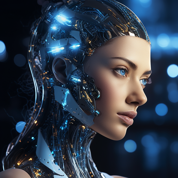 Angelica_Eth_'s tweet photo. How do you see AI's evolutionary power shaping crypto safety?
@RugPullAI 's AI model is powered by continuous evolution, ensuring it's ready for future challenges.
#Bitcoin #cryptocurrency #Binance $BTC $RGPL #RGPL #RugPullAI https://t.co/VtO6XODZuE