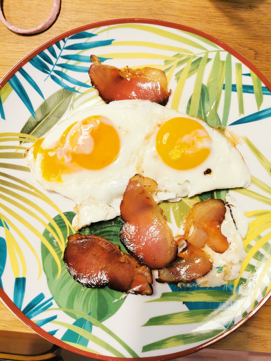 Kids gerecht... 😉