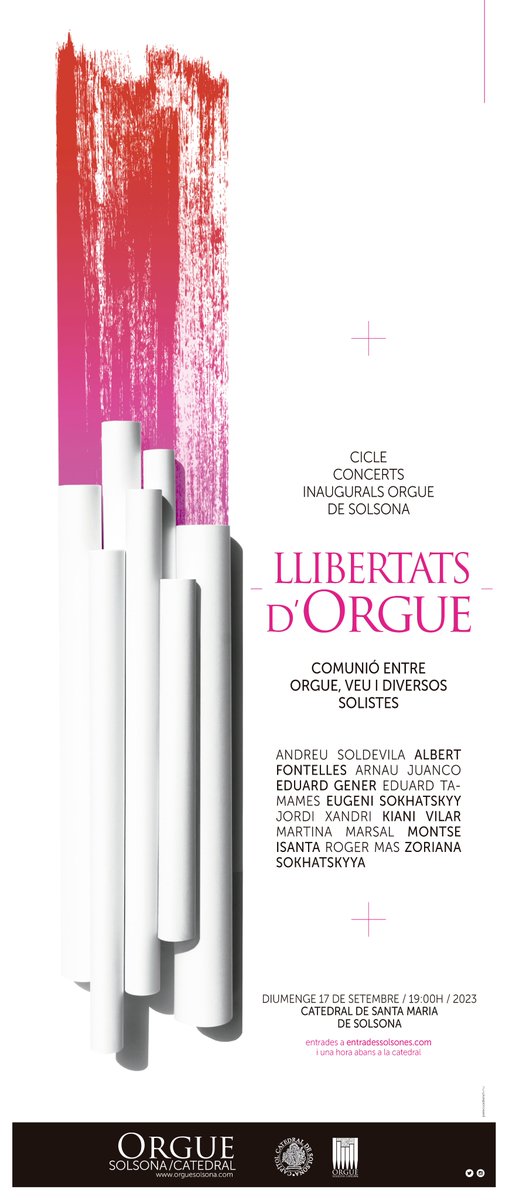 orguesolsona tweet media