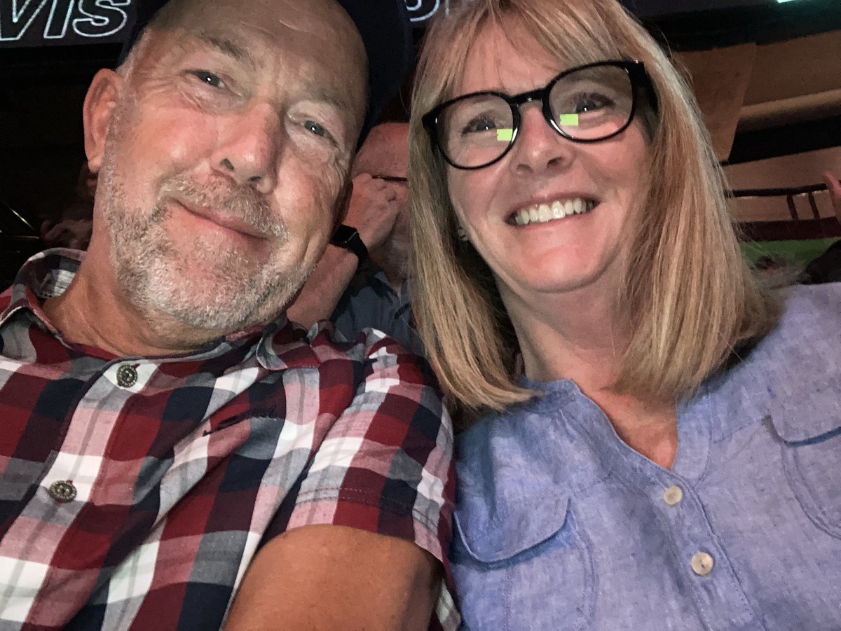 lodgecorner's tweet image. #DaviscupMCR