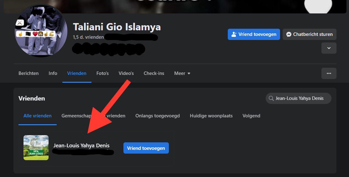nmq_noor's tweet photo. #jihadisme en Belgique. De jeunes musulmans de Charleroi prêtent allégeance à #EI. Ils ont des contacts en ligne avec des jihadistes dont le recruteur condamné #JeanLouisDenis le Soumis et le clan extrémiste #Ayachi à #Molenbeek 👇 https://t.co/XJ8F527Bh8