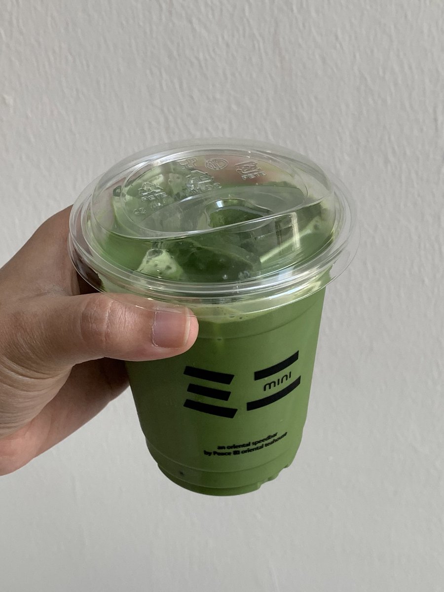 วันนี้น้องกินอะไร tweet media