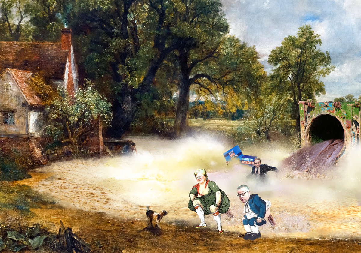 Cold War Steve (@coldwarsteve) on Twitter photo 