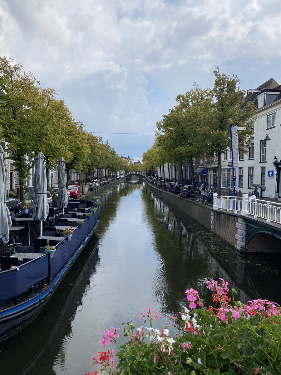 AimsNewman's tweet photo. 1 month of NL🇳🇱✨ #International #internationalteacher #teacher #primaryschool #Edutwitter #thenetherlands #DenHaag https://t.co/t359XQSMke