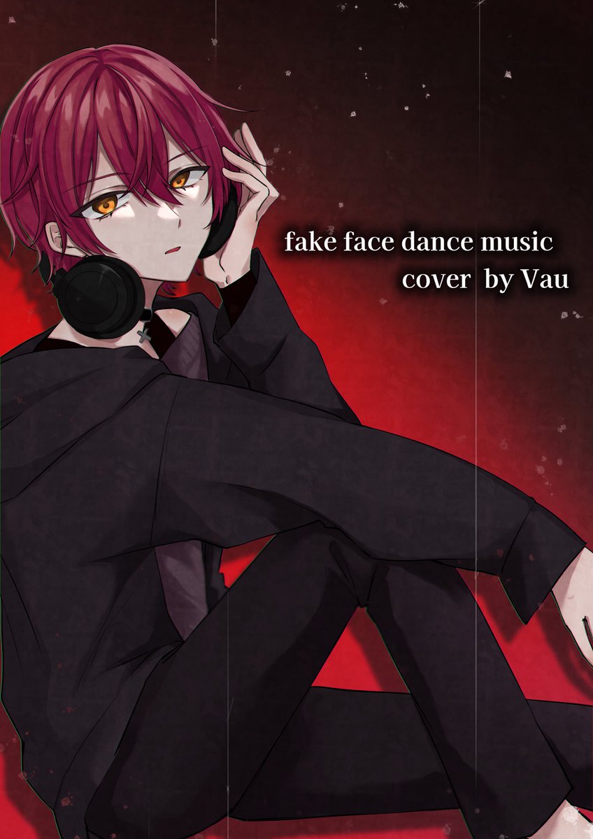 さーや (@necoco_love_you) / Posts / X