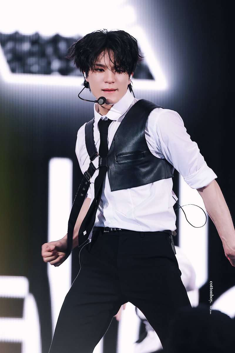 cottonboy0423's tweet photo. 🍬230916 NCT NATION TOKYO 
#제노  #JENO  #NCT #NCTDREAM #엔시티드림 https://t.co/zhBd60sA3K