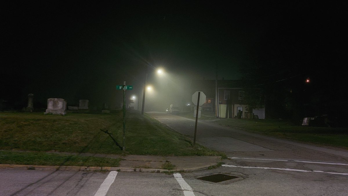 Kenneth Kissel tweet media