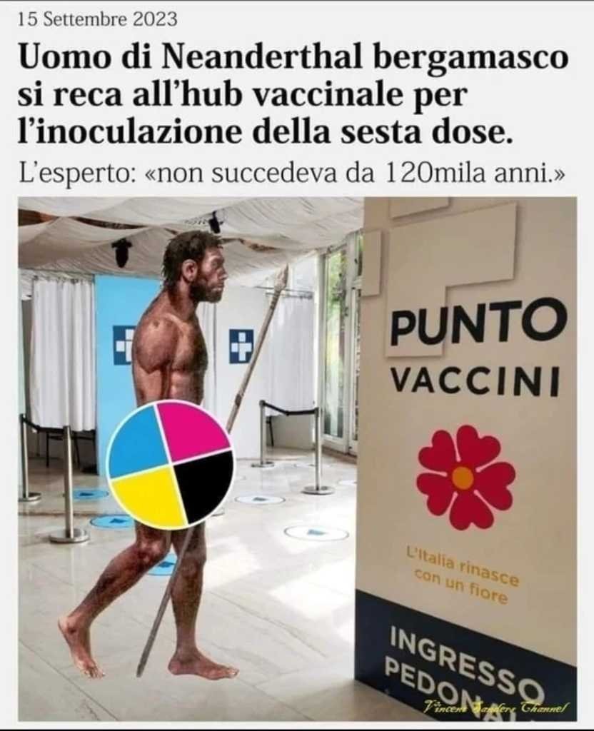 Giovanni1169h's tweet photo. Solo un #Neanderthal non capisce quando lo prendono per il cubo...
Lo dicono in faccia ma nessuno reagisce...😶
#WhereIsTheRevolution DM https://t.co/XkyOR9CrZC