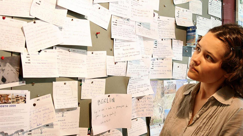 KNOWGOGROW tweet media