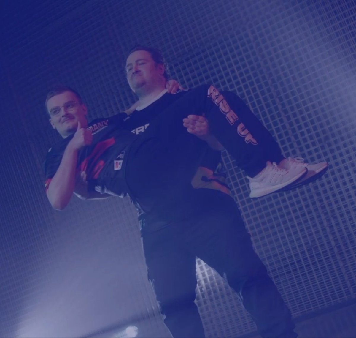 Hckerjack tweet media