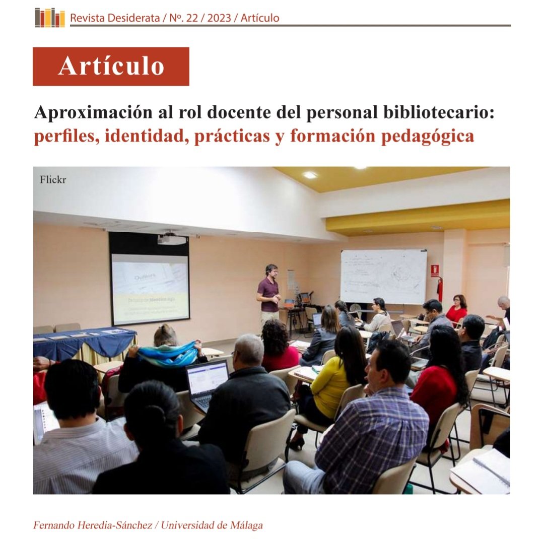 Fernando Heredia-Sánchez tweet media