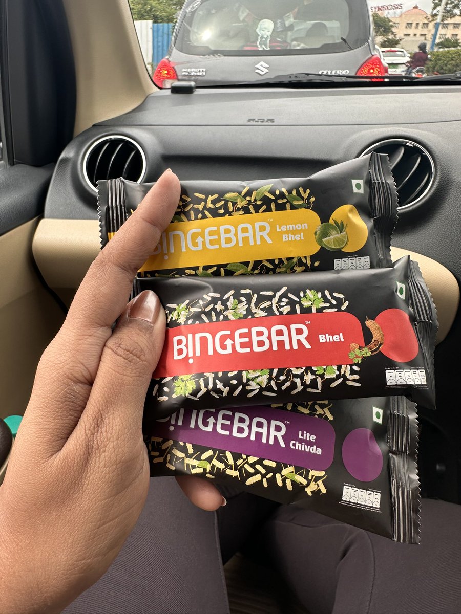 Amita Gadre | Nutritionist tweet media