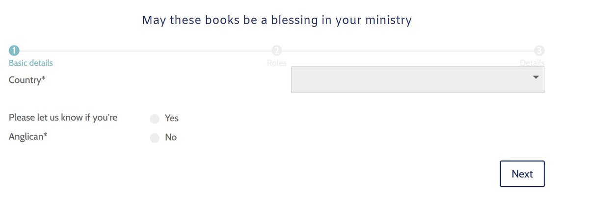Jon Romuld Håversen tweet media