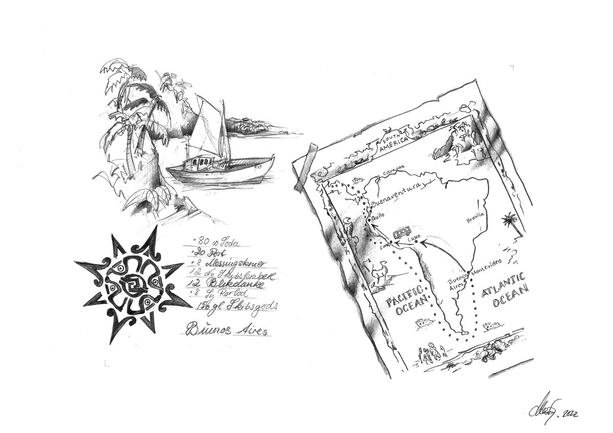 Join Ranger, Rocket and the other free factioneers on a whirlwind of the journey across the world in "Going Places, Somewhere and Nowhere"

Read more here: going-places-book.com/characters/

Pre-order the book here: olympiapublishers.com/book/going-pla…