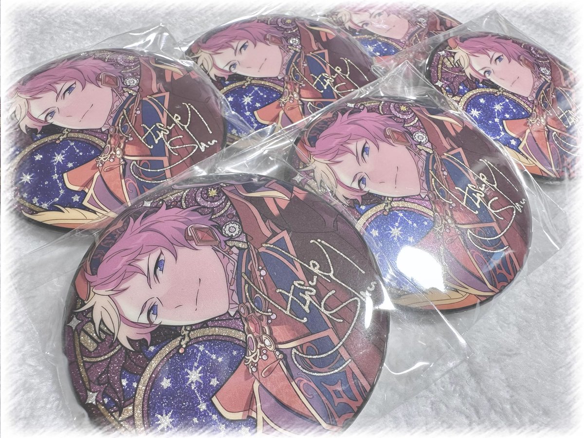 트친분들 저 까먹으셨겠져.. ⁎′̥̥̥ ㅅ ‵̥̥̥
슈 이타백 새로 만들어서 곧 돌아올게요