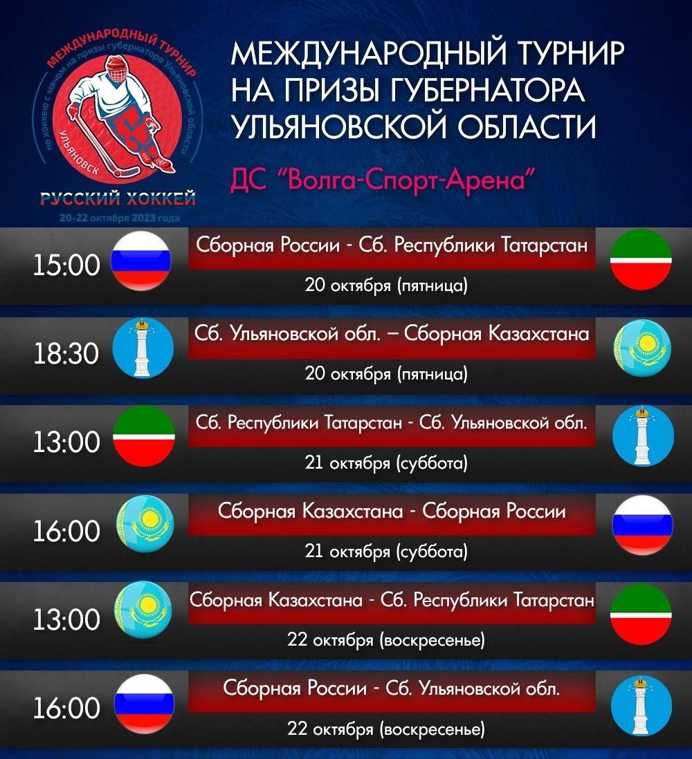 настоящий Низовцев tweet media