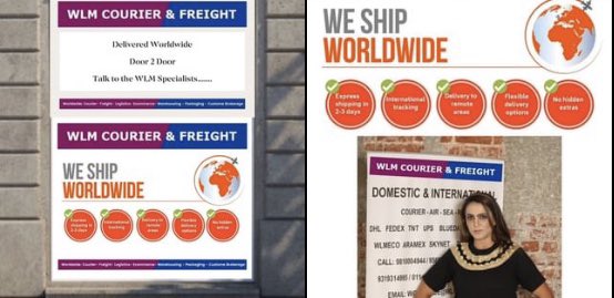 WORLDLOG's tweet photo. #wlmcourierandfreight #delivered #within #india &amp; #worldwide #doortodoor #exports #imports #ecommerce #airfreight #seafreight #wlmsocialmedia #courierservice  

#call or #WhatsApp_Call : 
+91 9810004944 
+91 11 45661882
+91 9560197761
+91 8882918965
+44 7951206882 
+44 7939650347 https://t.co/1lQui2uLH7