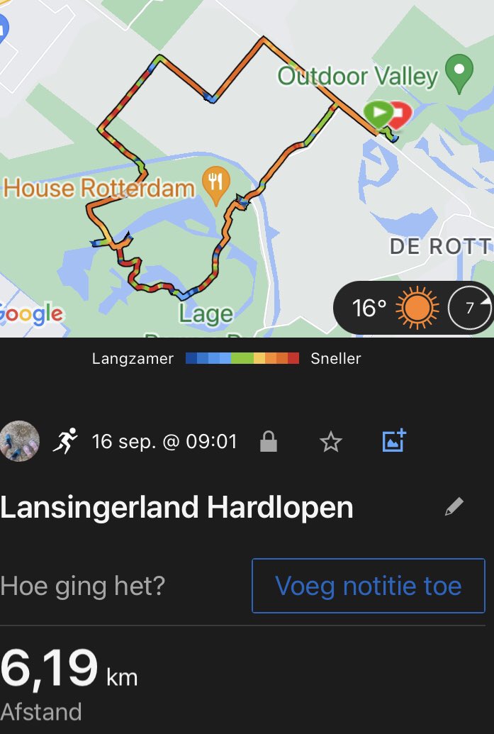 RuuddePrez's tweet photo. Weer lekker getraind @AWVdeKieviten op de zaterdagochtend. #nablessureweeropbouwen #runfit #hardlopen #running #loopgroep #atletiek #kominbeweging #lansingerland #berkelenrodenrijs #bleiswijk #bergschenhoek #sociaal #vitaal https://t.co/mwAuYBm49F