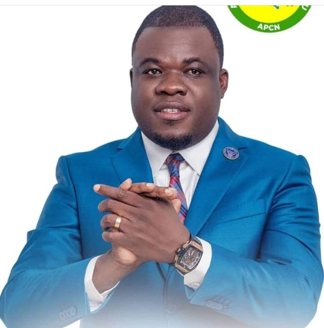 apcnrdc's tweet photo. #MATIN_LUTHER_KING a dit  repris par #JUNIOR_MAMBEMBE_TSHIAKI  : Nous avons besoin de leaders qui ne sont pas amoureux de l'argent, mais de la justice. Qui ne sont pas amoureux de la publicité, mais de l'humanité. https://t.co/6nP4zIIG4f