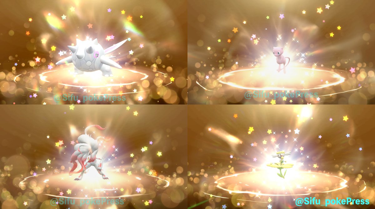 Sifu_pokePress's tweet photo. ふしぎなおくりものポケモン配信の期限お知らせ

📅 9/18〆
ミュウ：GETY0URMEW

📅 2024/8/31〆
ハルクジラ：L1KEAFLUTE

📅 DLC特典受取期限10/31〆
ヒスイゾロアーク

📅 誕生日イベント10/31〆
フラベベ

🔽他の配布等は下記にて
https://t.co/Ck4EUFcQwh #ポケモンDLC #ポケモンSV  #碧の仮面 https://t.co/RhJ6XfdZr3