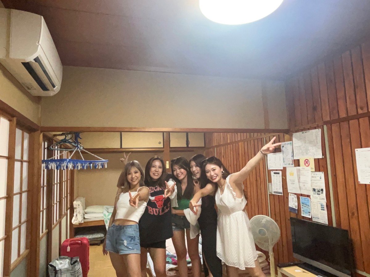 ami1012m's tweet photo. https://t.co/8MbSUDBlnK