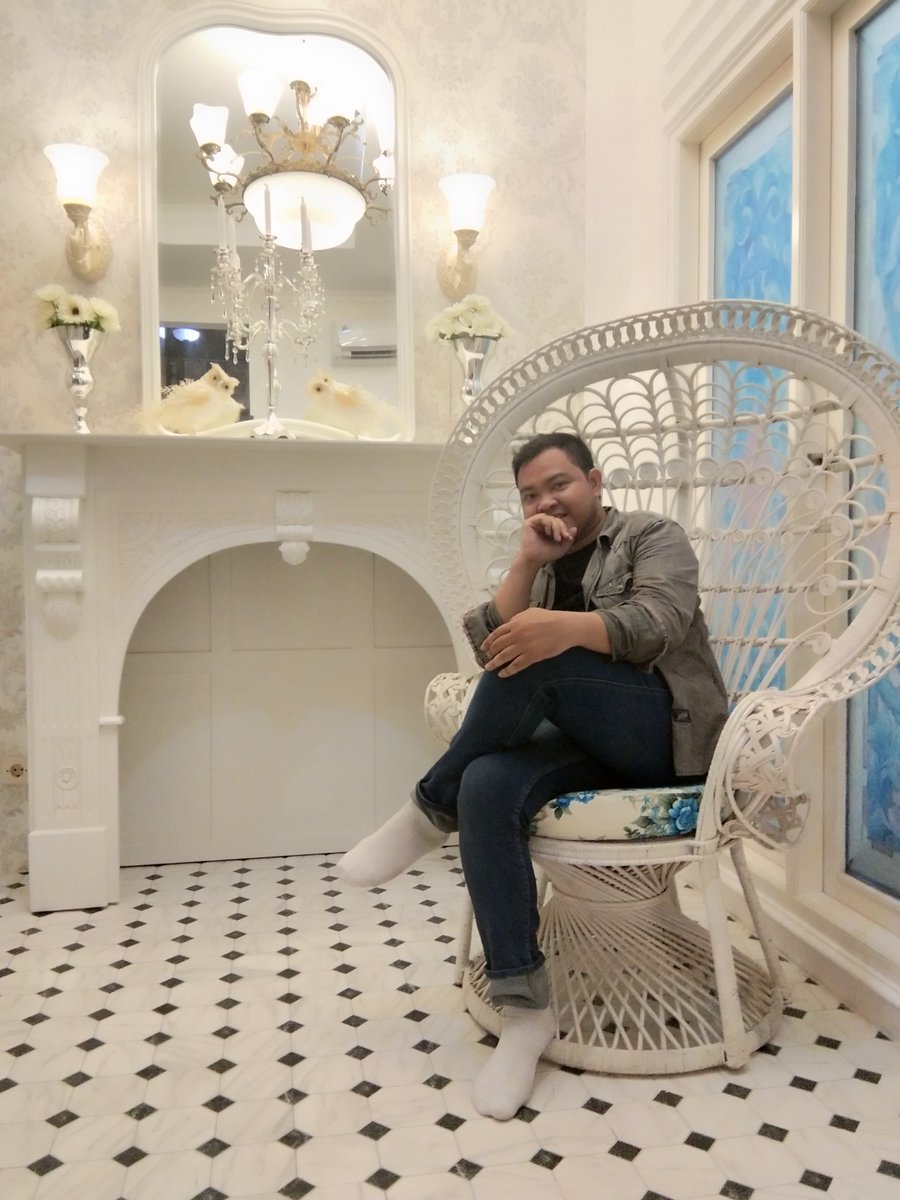 kuyhardy's tweet photo. Slama ini kau hebat
Hanya kau tak didengar https://t.co/mcAFiaWoRO