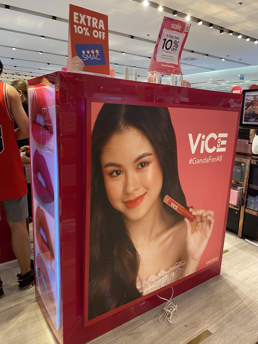 ganda saur much😭😭 missssss uuuuuu