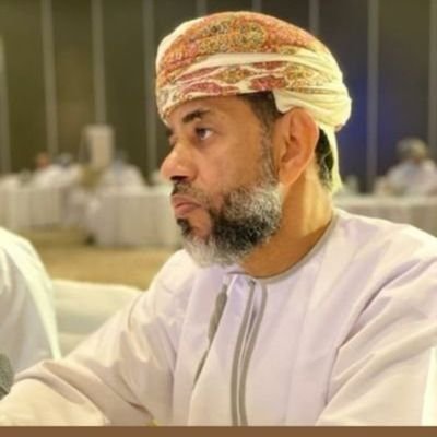 🔴 الكاتب والصحفي علي الراشدي : ما دام المترشحين لمجلس الشورى هدفهم خدمة وطنية ، فاقترح إلغاء المكافأة الشهرية 2500 ر.ع ..

🔴 وفي اثناء عقد الجلسات يحجز لهم على حساب المجلس بفندق قصر البستان القريب من المجلس مع ثلاث وجبات يومية.

🔴 بهذا المقترح سوف توفر الموازنة ملايين الريالات