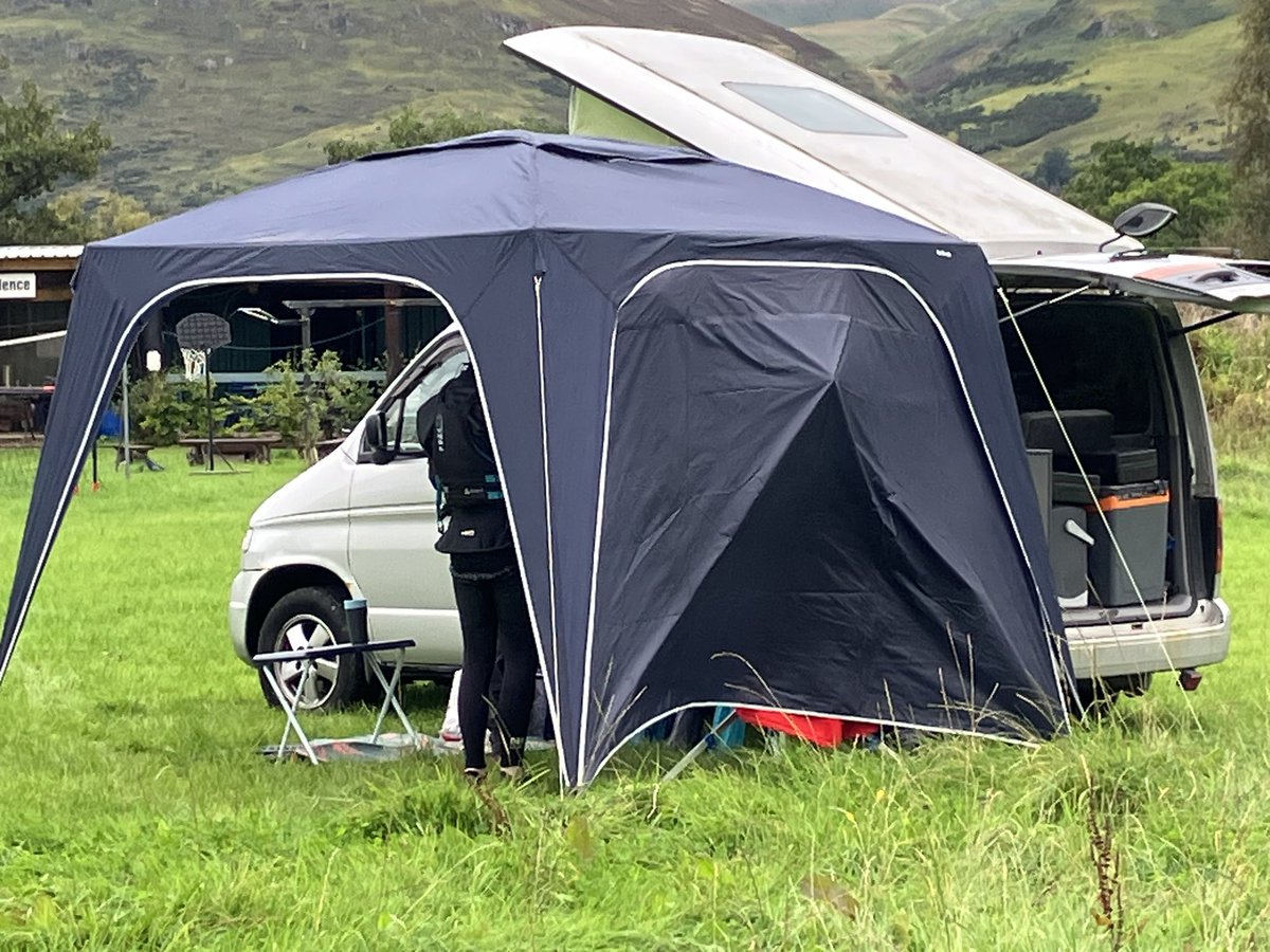 naturaltrossach's tweet photo. Bit of practice for Archie in K1 & Isla in C1 for the Div 3/4 event at Alva hosted by @CRCATSCanoe
#BongoBob setup after months in the garage #welcomeback #kayak #canoe #community https://t.co/Fj3ksfMhlu