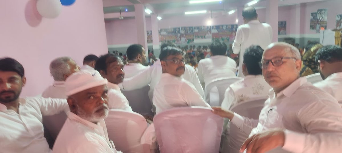 motiullah65's tweet photo. https://t.co/bKXnHWTxPV