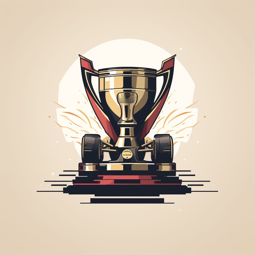 Buenos días 🌞🌞

Hoy es día de sorteo de escuderias para las dos divisiones del campeonato doméstico de VCX💪

🎙️🎙️Comentado y en directo a partir de las 16:30h desde:

twitch.tv/ZhoxTV?sr=a