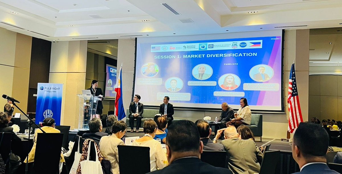 Fitrian Ardiansyah tweet media