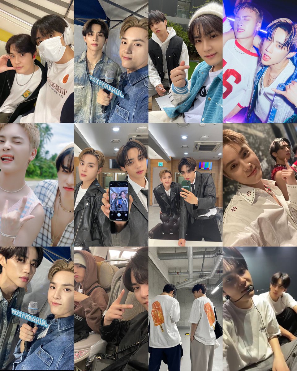 kimsunwoorld's tweet photo. it's sunhak year, I believe🫶 https://t.co/D2vWPZZujC