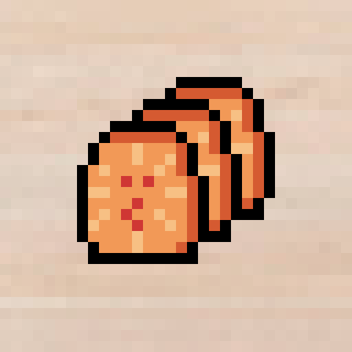 Chikuwabu_nft's tweet image. たくあんNFT ＃5 キムチ🔴
リリースいたしました✨
こちらもポテト交換可能です🍟
交換はお1人様2回までになりましたので、既に1回交換済みの方も申請可能です🥰
#verylonganimals #vlab