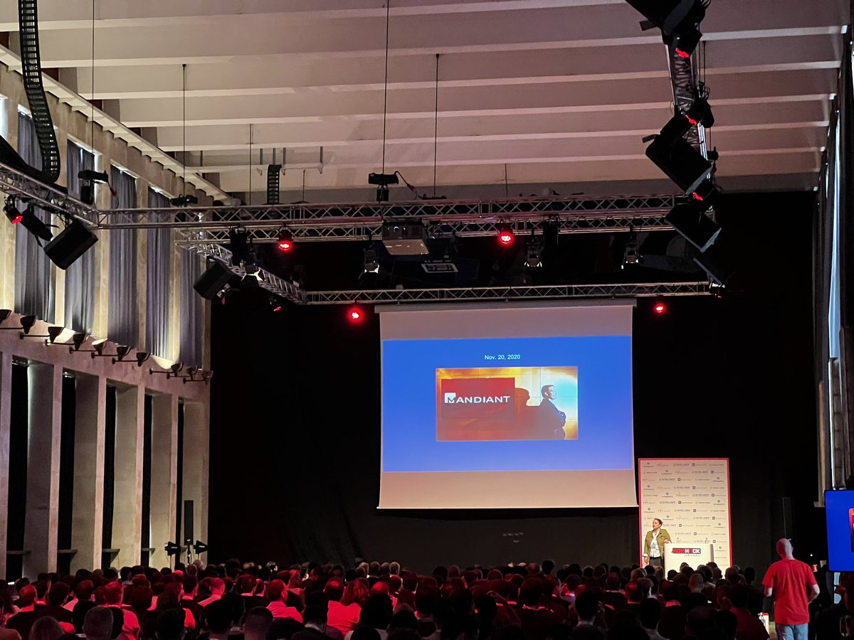 Alessandro Tanasi (@jekil) on Twitter photo Romhack 2023 is up and running in the beautiful Rome. <a href="/cybersaiyanIT/">Cyber Saiyan | RomHack Conference, Training, Camp</a> #romhack #romhack2023 Romhack 2023 is up and running in the beautiful Rome. <a href="/cybersaiyanIT/">Cyber Saiyan | RomHack Conference, Training, Camp</a> #romhack #romhack2023