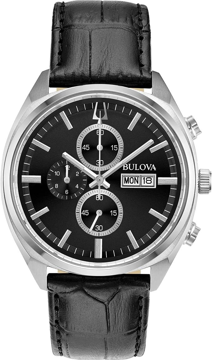 Watch Deals UK tweet media