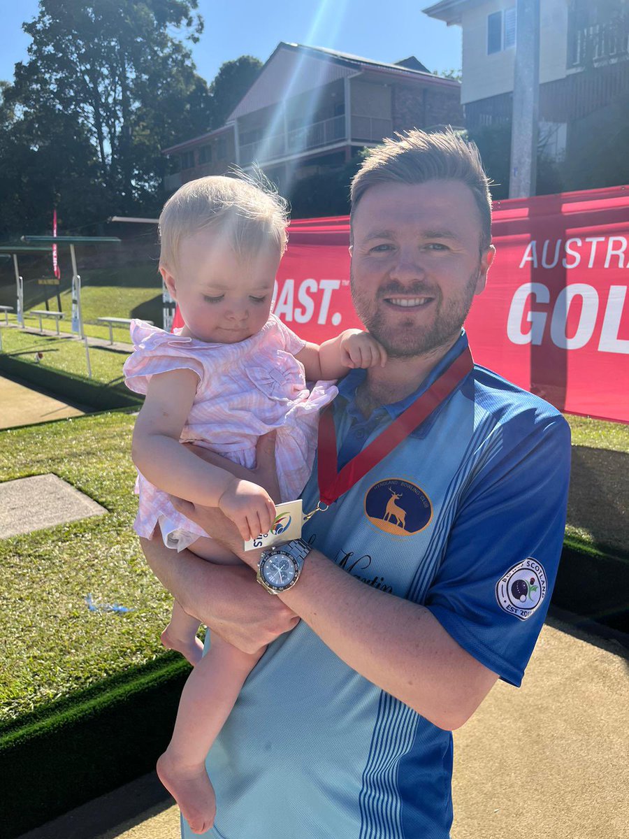 Hyndland Bowling Club tweet media