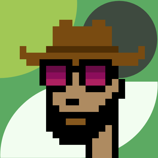 🌱 Maverick.xch 🌱 tweet media