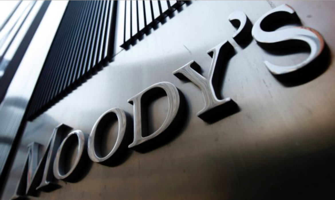 PressGreekEmbas's tweet photo. Moody’s raises #Greece ’s sovereign credit rating by 2 notches; investment grade next up
🔗https://t.co/9Kk4Xli3HI ⁦@otgr_official⁩ #economy #investment https://t.co/2u66xbLsgd