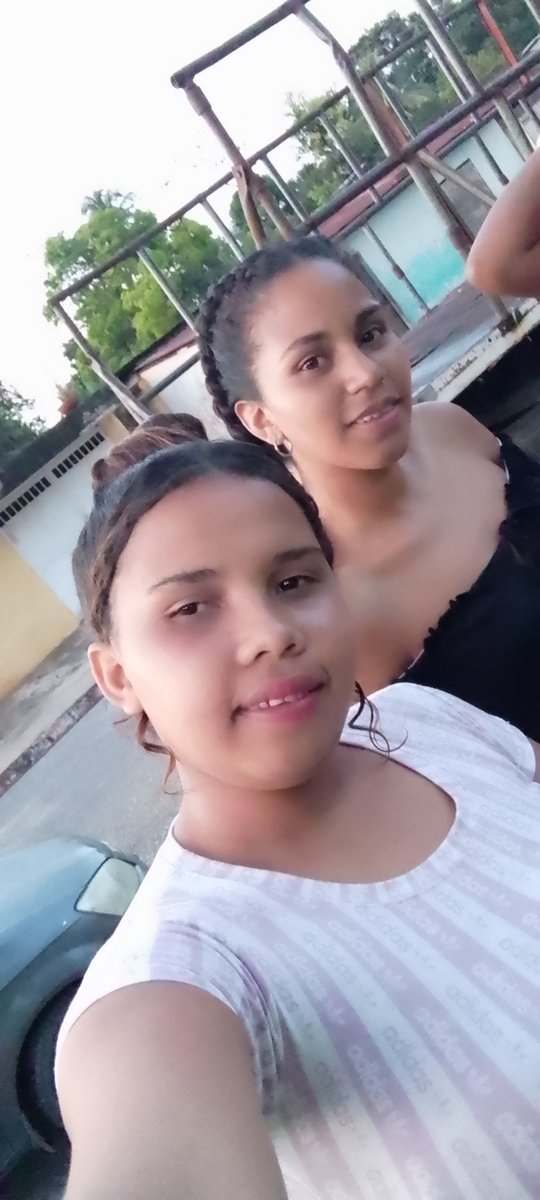 acarloydios's tweet photo. @PSUVFALC0N @PartidoPSUV @NicolasMaduro @dcabellor @pinfantea @jesusleonmejia @MarelysCastroR @albertoa1985 https://t.co/01ICh0GFN3