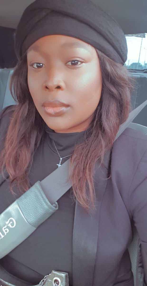 KeeKee of Jos tweet media