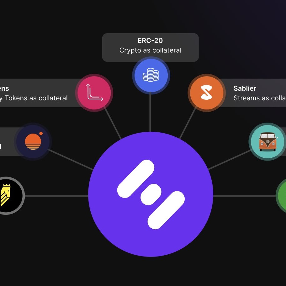 Diavolos15's tweet photo. @Bitcoinhabebe #HiFiEcosystem is 🔥🔥🔥 https://t.co/C3RKyMFkri