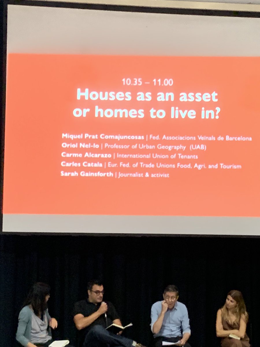 SMARTDESTproject tweet media