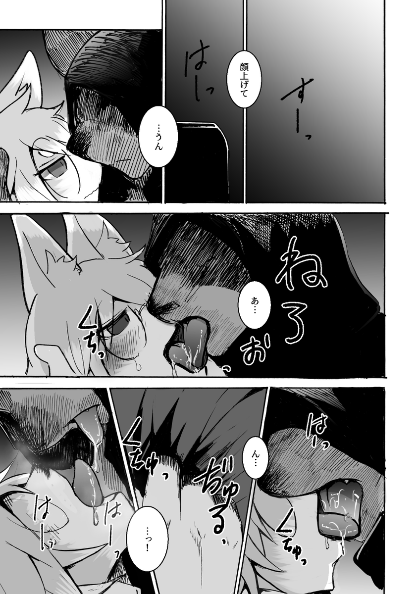 (13/17) 