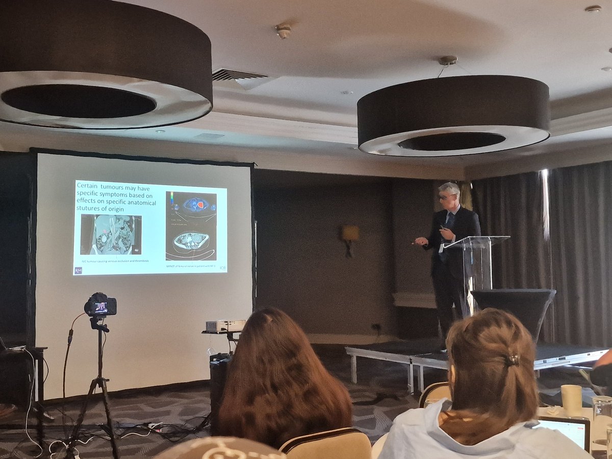 Osman Chaudhary (@drokchaudhary) on Twitter photo Great start to #DukesWeekend2023. Wonderful talks organised on nutrition, endometriosis and sarcomas. Lots of tips focusing on high yield FRCS questions. Lots more to look forward to <a href="/Dukes_Club/">The Dukes' Club</a> Great start to #DukesWeekend2023. Wonderful talks organised on nutrition, endometriosis and sarcomas. Lots of tips focusing on high yield FRCS questions. Lots more to look forward to <a href="/Dukes_Club/">The Dukes' Club</a>